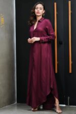 Kiera Exclusive Dress