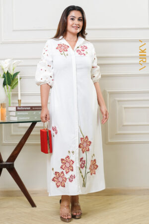 MAY-201 (1)