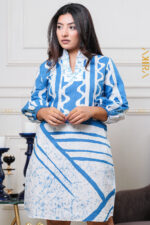 Meadow Pearl Dress