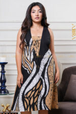 Marina Grace Dress
