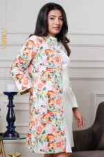 Veronica Designer Dress