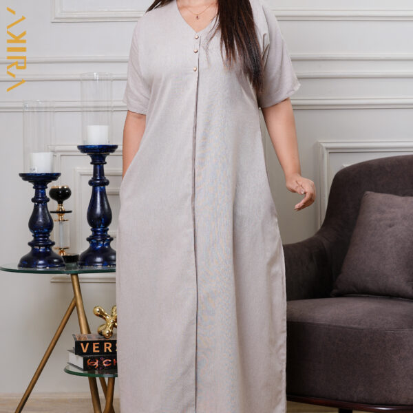 Valentina Designer Dress