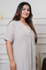 Valentina Designer Dress
