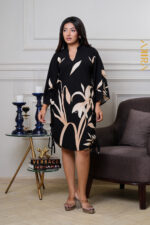 Limosa Luxe Dress