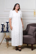 Valerina look Dress