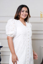 Valerina look Dress