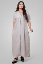 Valentina Designer Dress