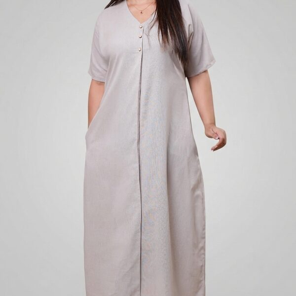 Valentina Designer Dress