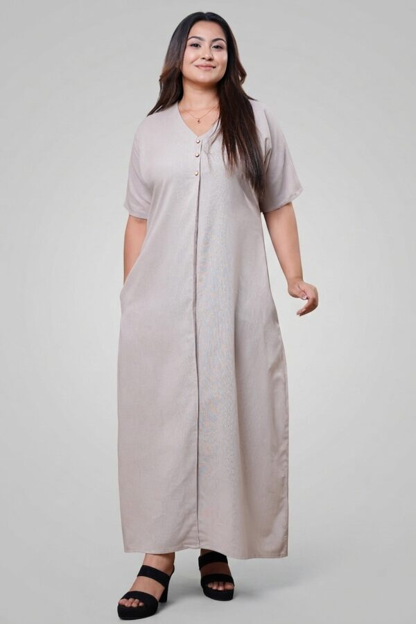 Valentina Designer Dress
