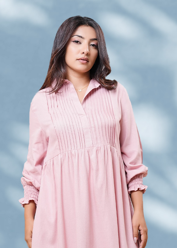 linen