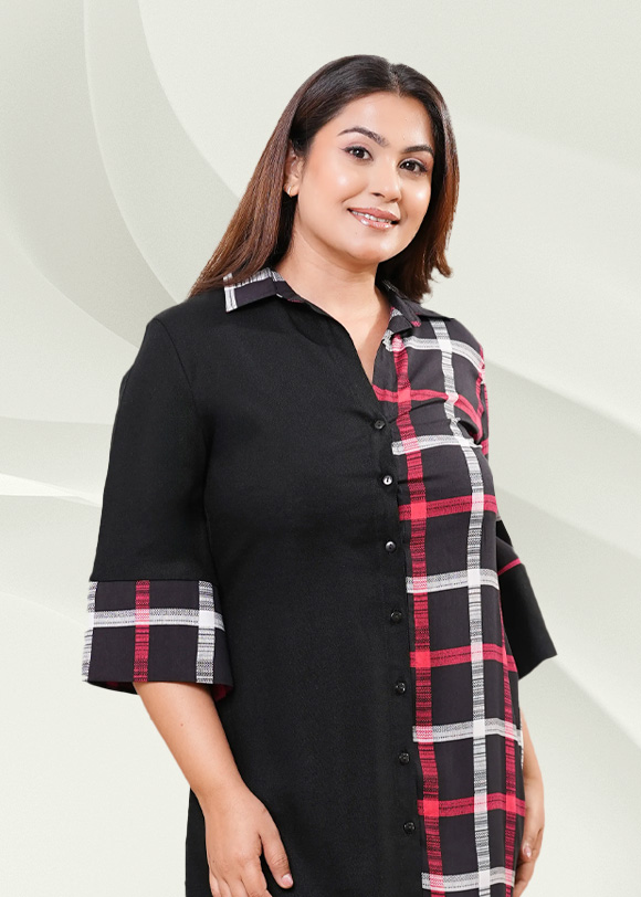 new-arrival