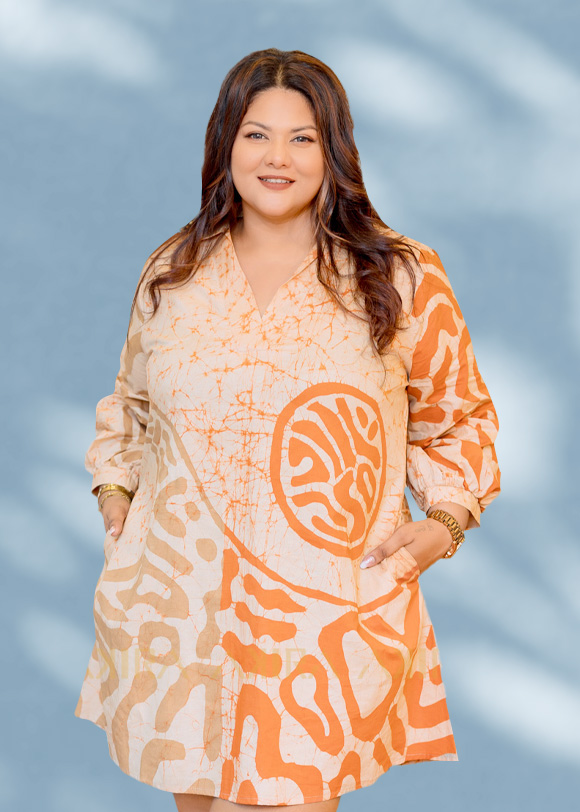 plus-size