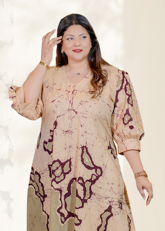 plus-size