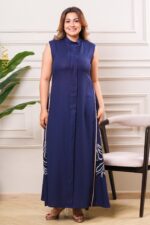 Cicily Modana Exclusive Dress