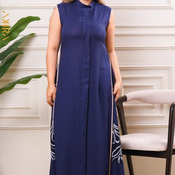 Cicily Modana Exclusive Dress