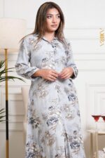 Dream Liyona Dress