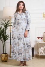 Dream Liyona Dress