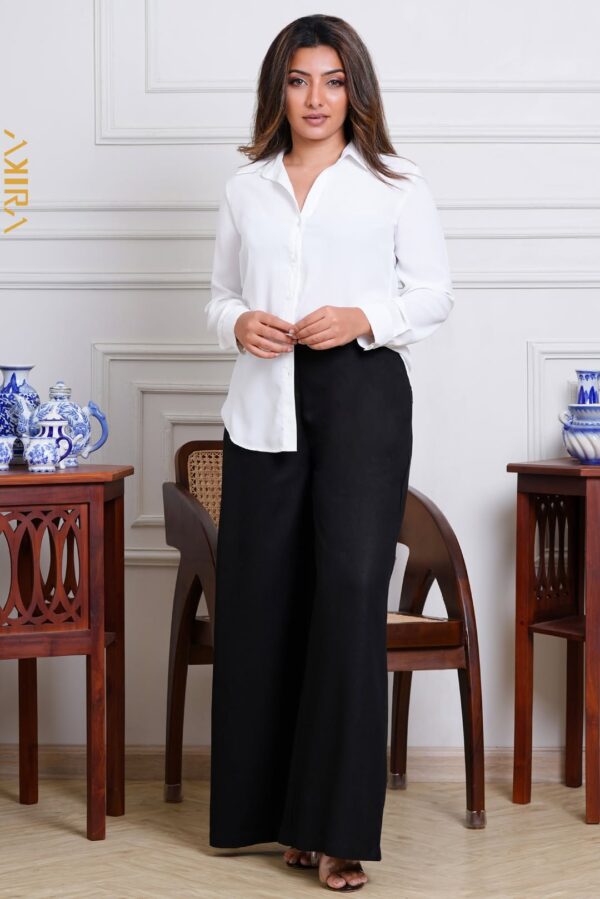 Elegant Fair Top