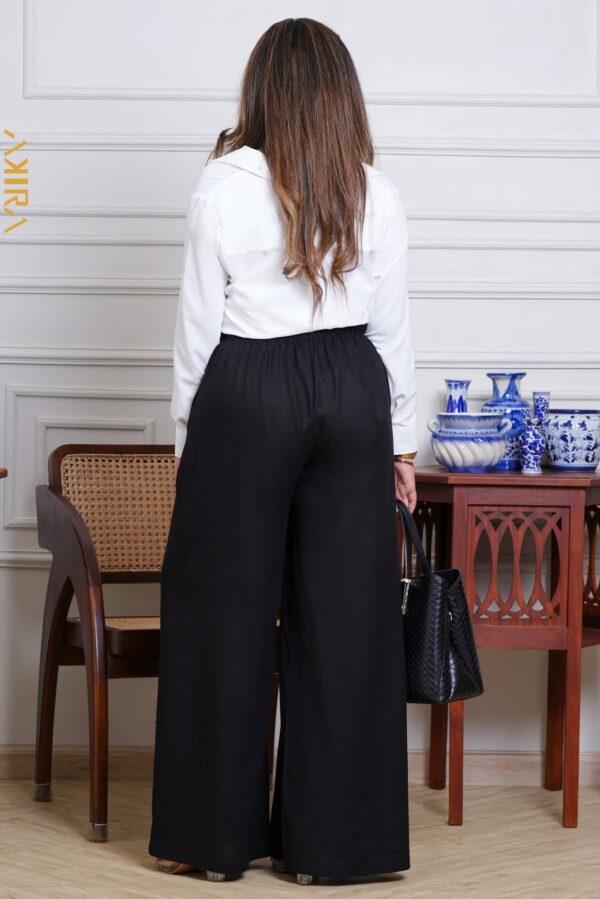 Elegant Fair Top