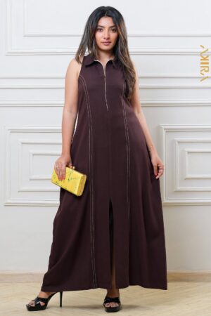 Couture eline dress