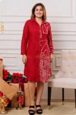 Vistari  Delight Dress