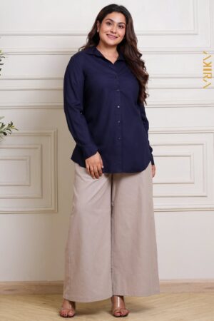 Elana Modern Top