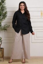 Elana Modern Top