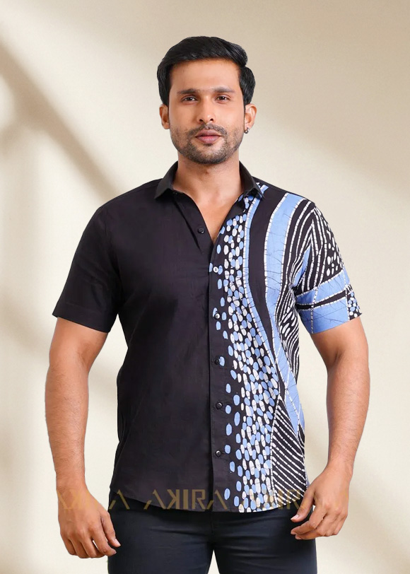 BATIK-MEN
