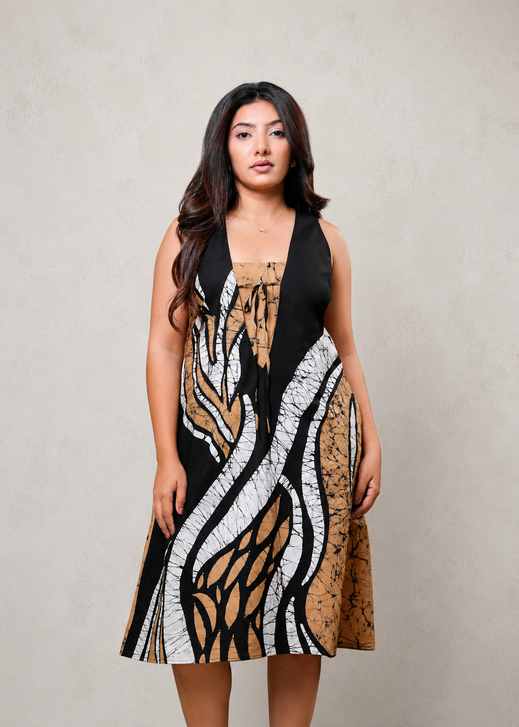 BATIKCOTTON