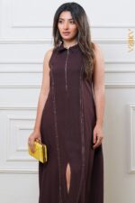 Couture Eline Dress