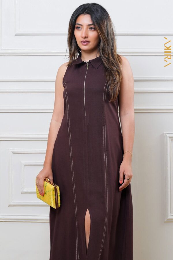 Couture Eline Dress