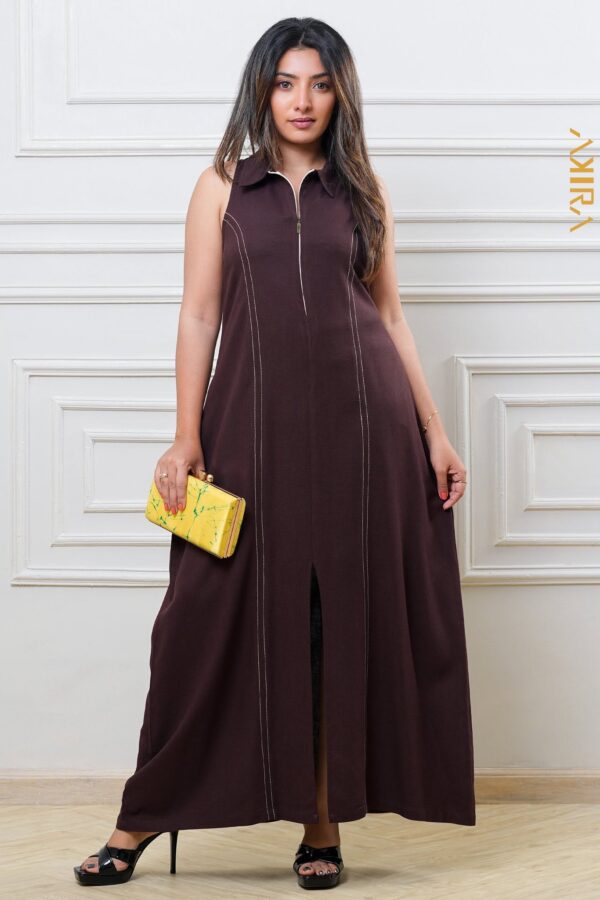 Couture Eline Dress