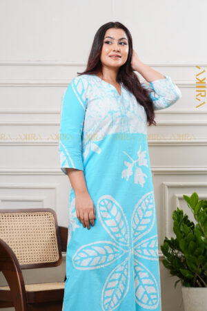 JULLY9-0411
