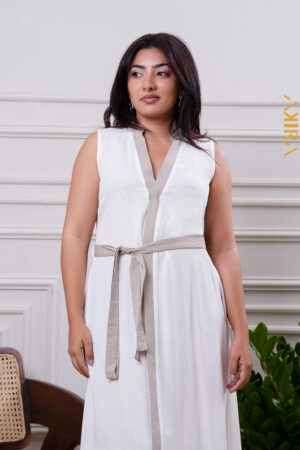 JULLY9-371 (1)