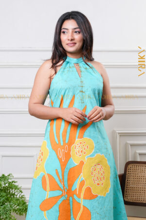 JULLY9-409