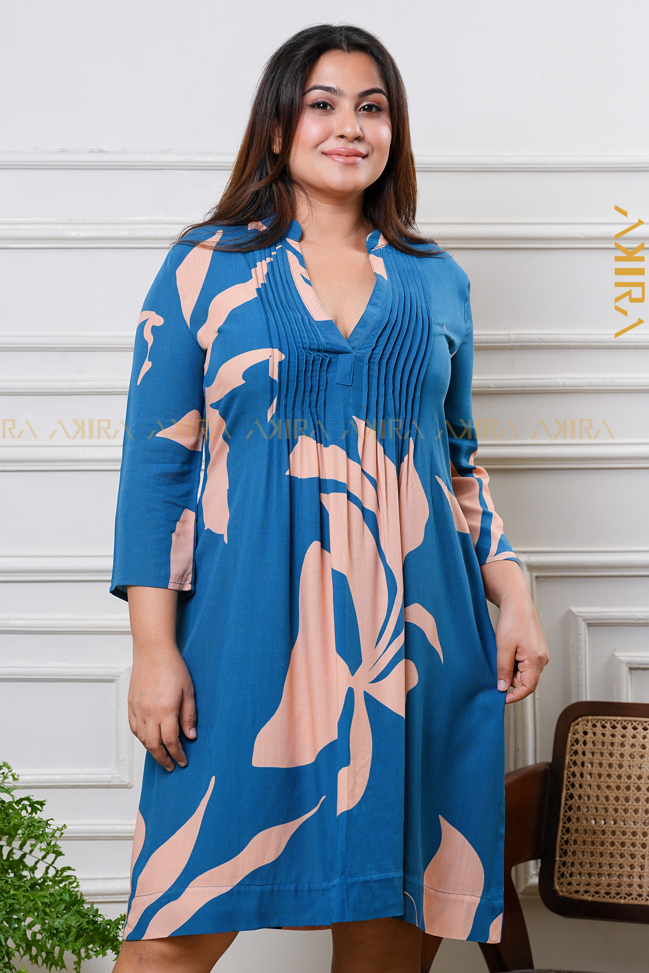 JULLY9-413