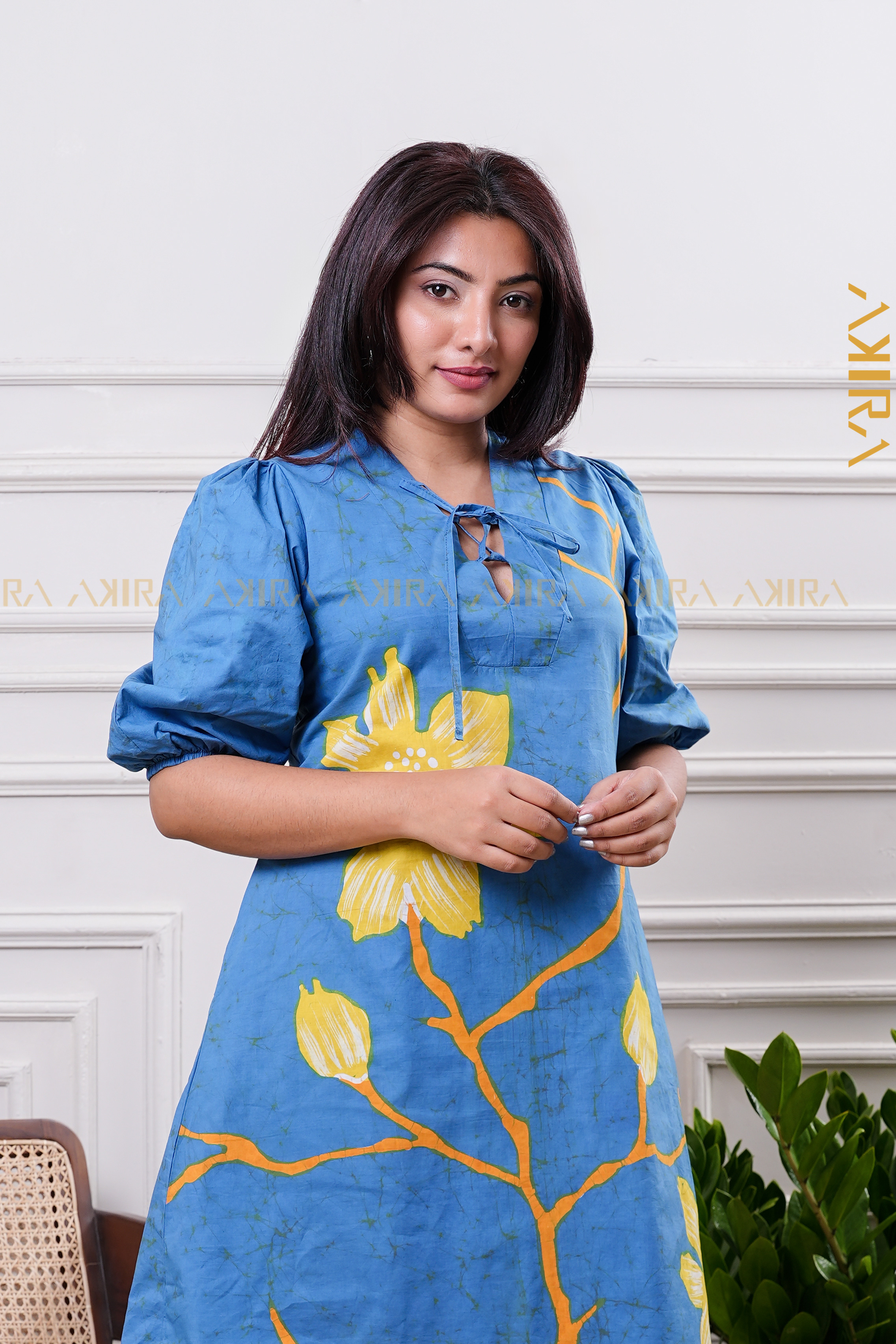 JULLY9-443