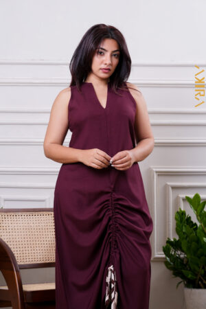 JULLY9-461