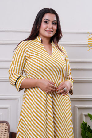 JULLY9-526