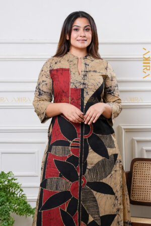 JUNM-092