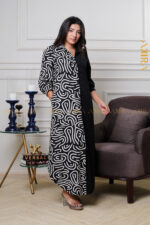 Tulip Grace Dress