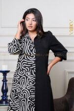 Tulip Grace Dress