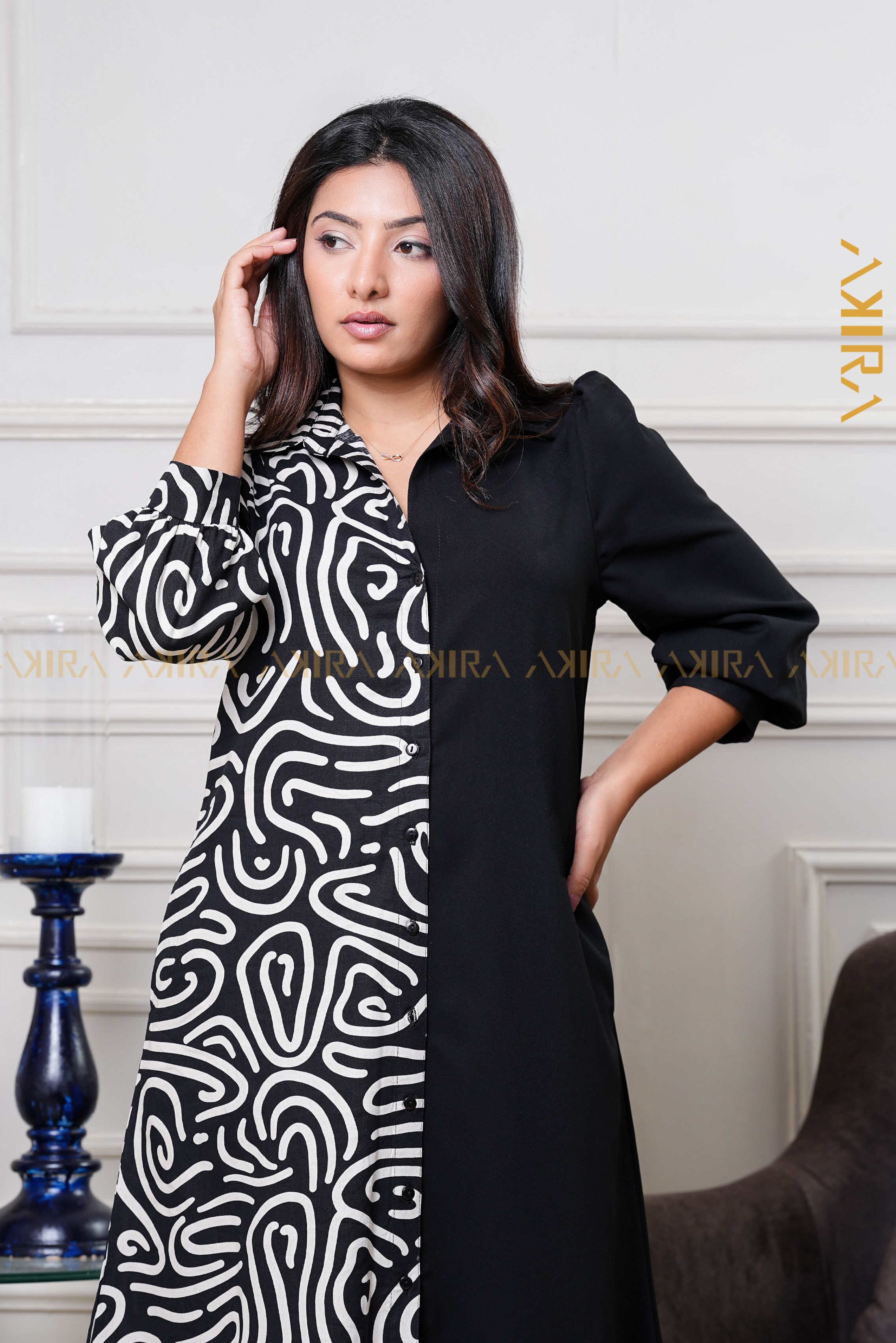 MAYL-499