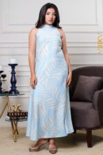 Stella Lady Casual Dress