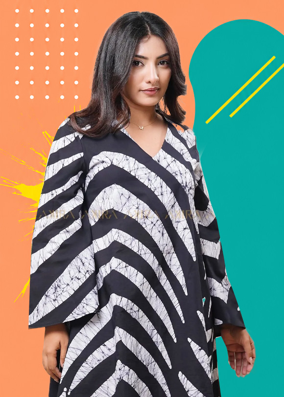 batik-cotton
