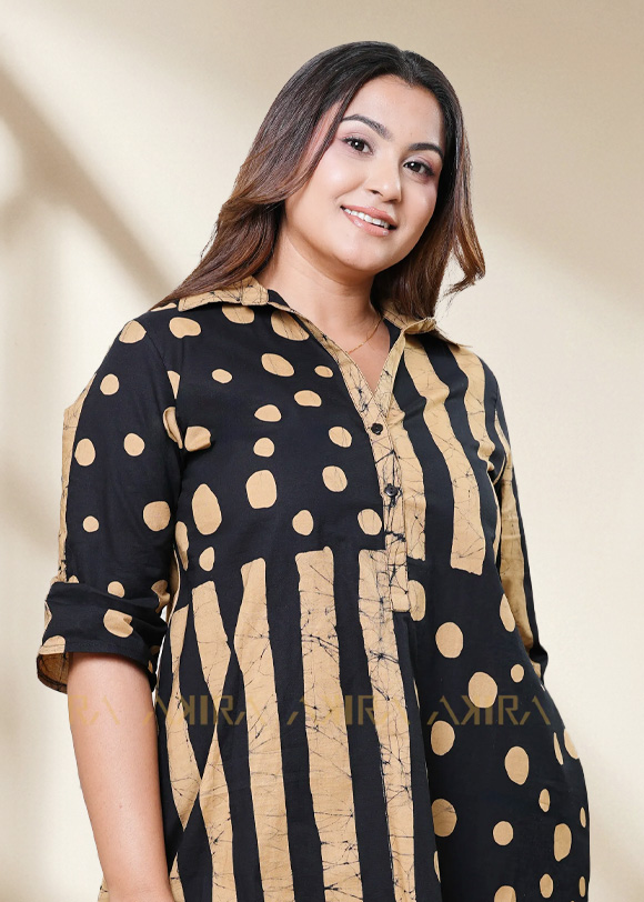 batik-cotton