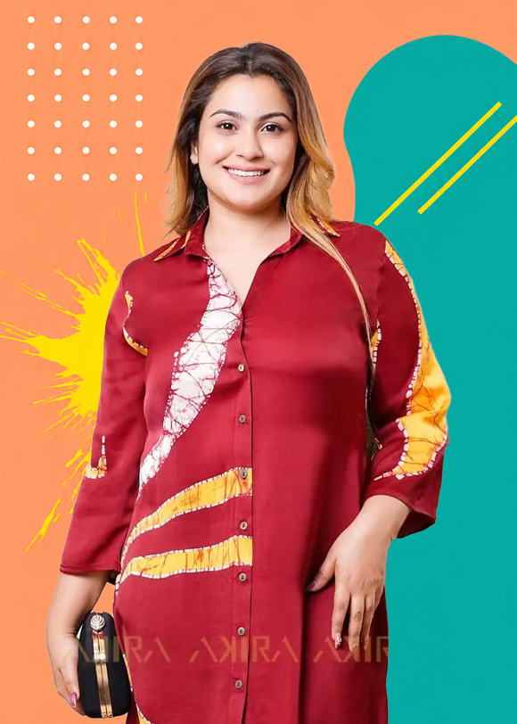 batik-silk
