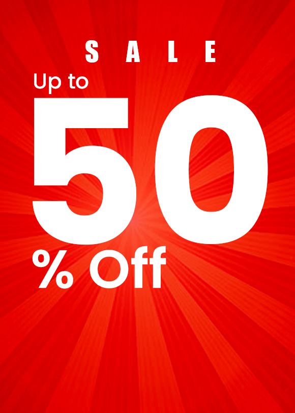 sales-offer