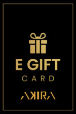 E-Gift Voucher