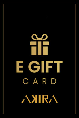 E-Gift Voucher